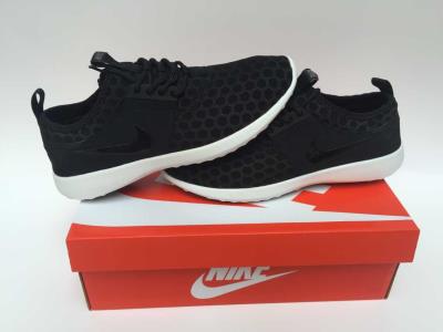 cheap nike roshe run cheap no. 52